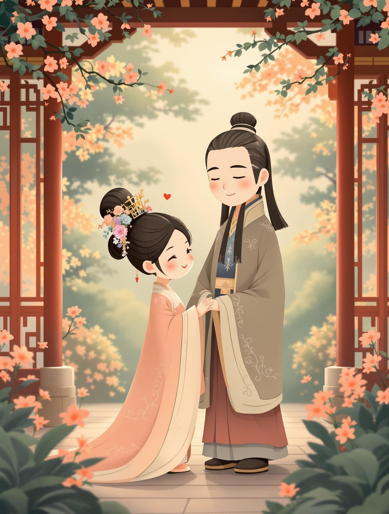 免费在线看短剧的网站 - 总裁的替身甜妻