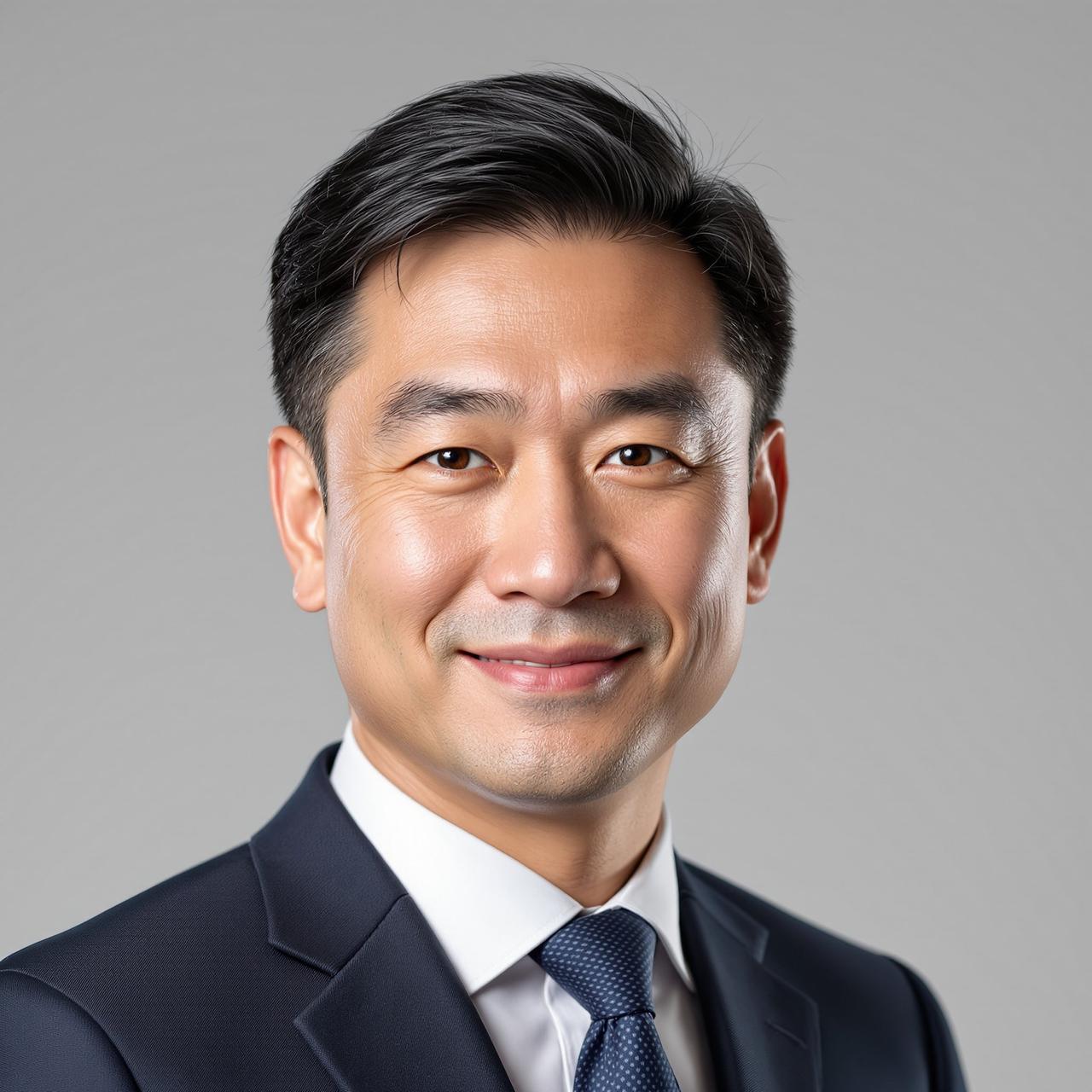 免费在线看短剧的网站团队成员 - 赵磊
